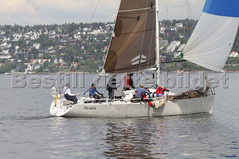 Bundefjorden2012 362.jpg